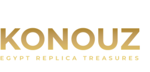 Konouz