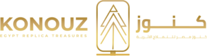 konouz-logo.png